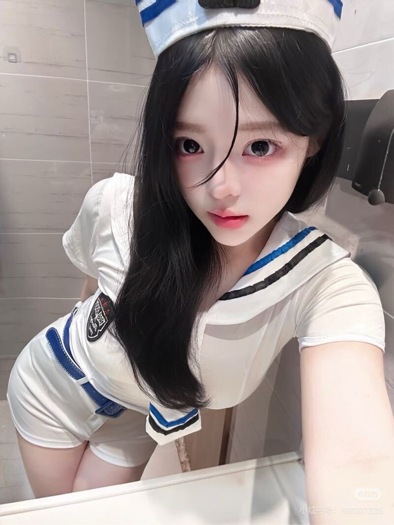 1754799689371.jpg