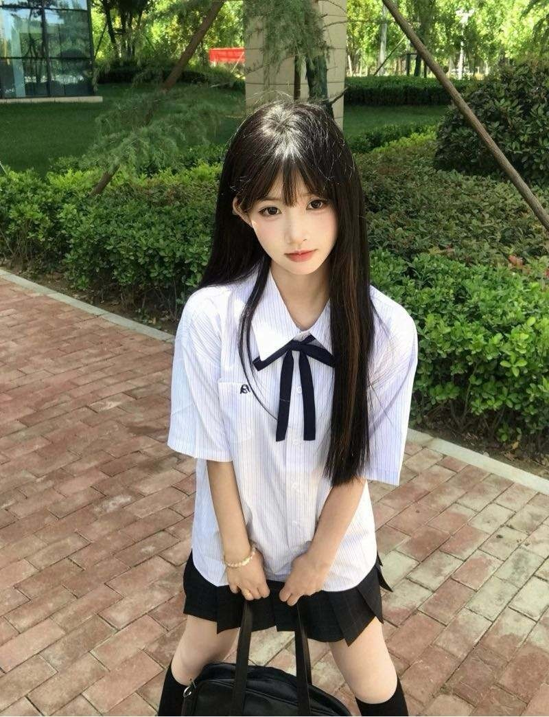 1757003461069.jpg