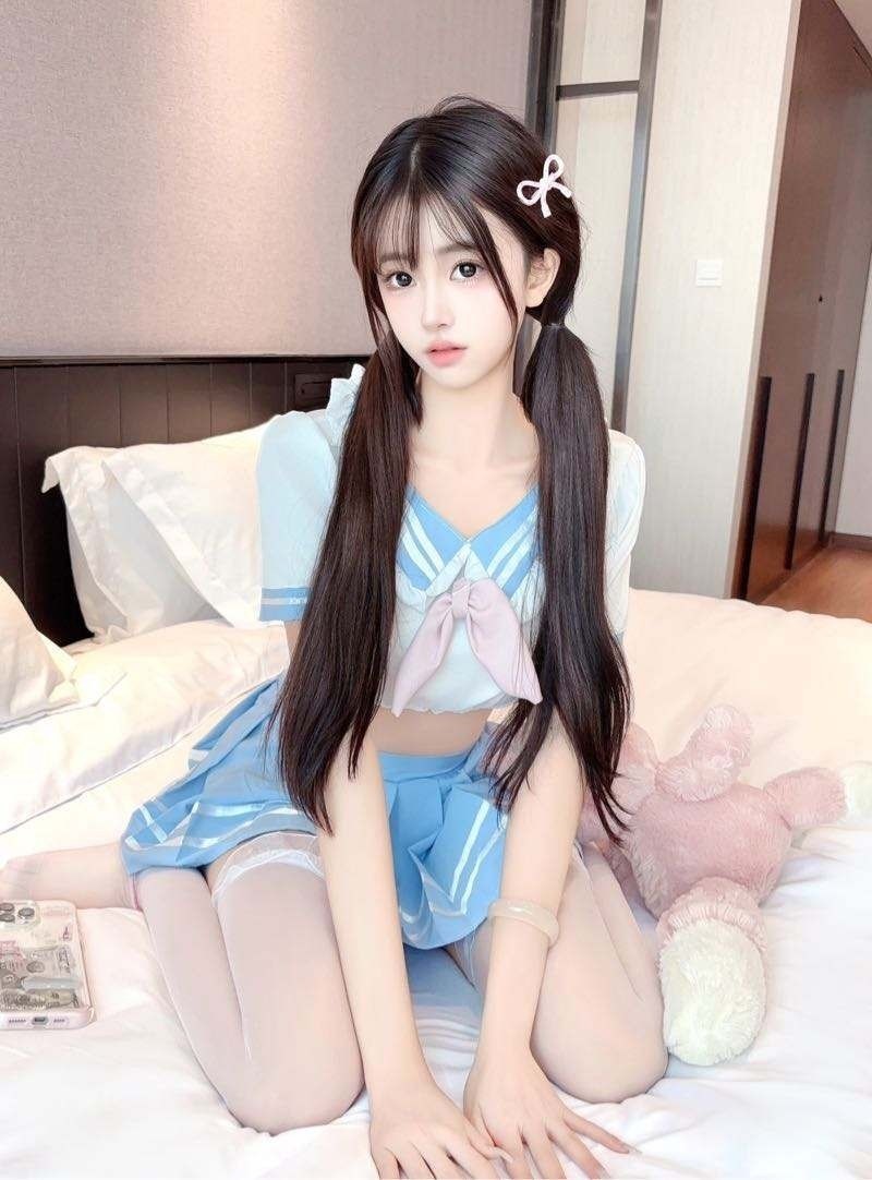 58093_9R5EFH3Q76RP4U3.jpg