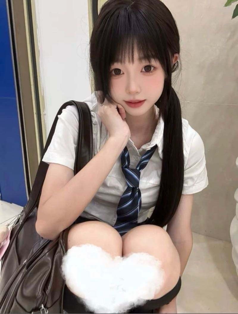 1755104044424.jpg