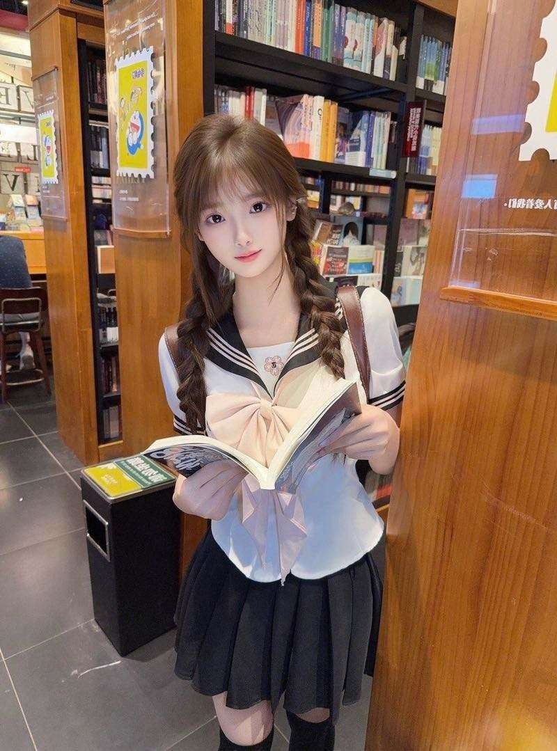1758693695936.jpg