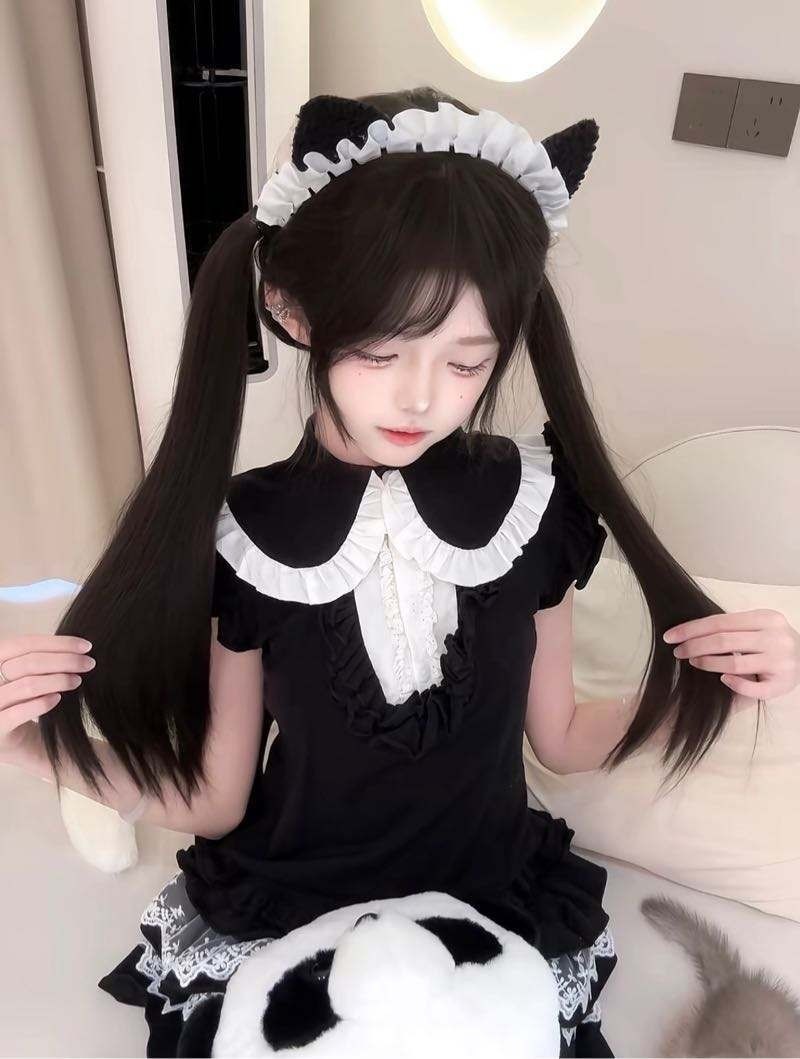 1759730750366.jpg
