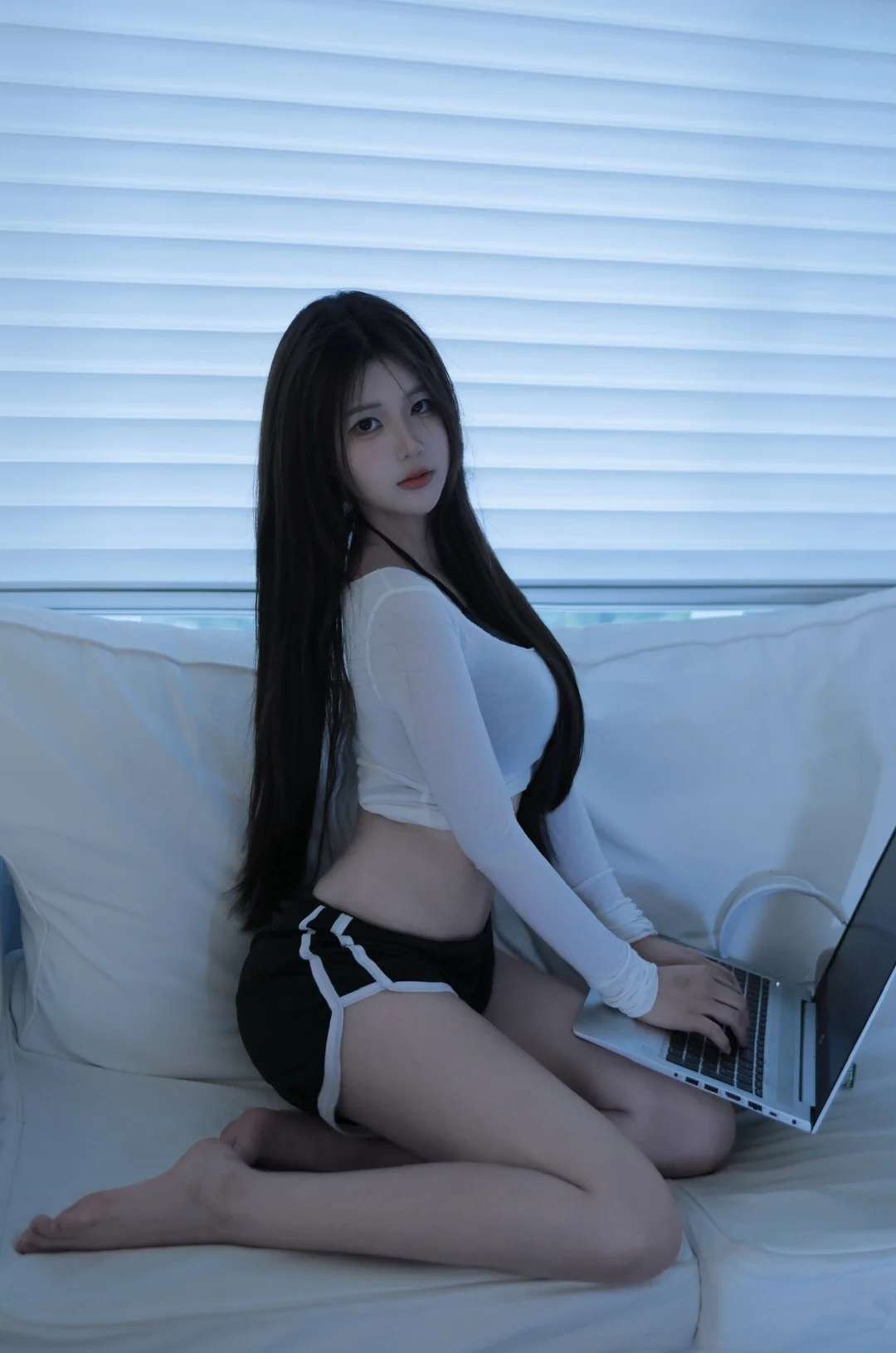1758210997206.jpg