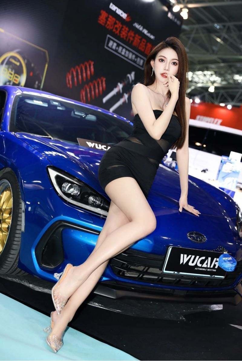 1757676277945.jpg