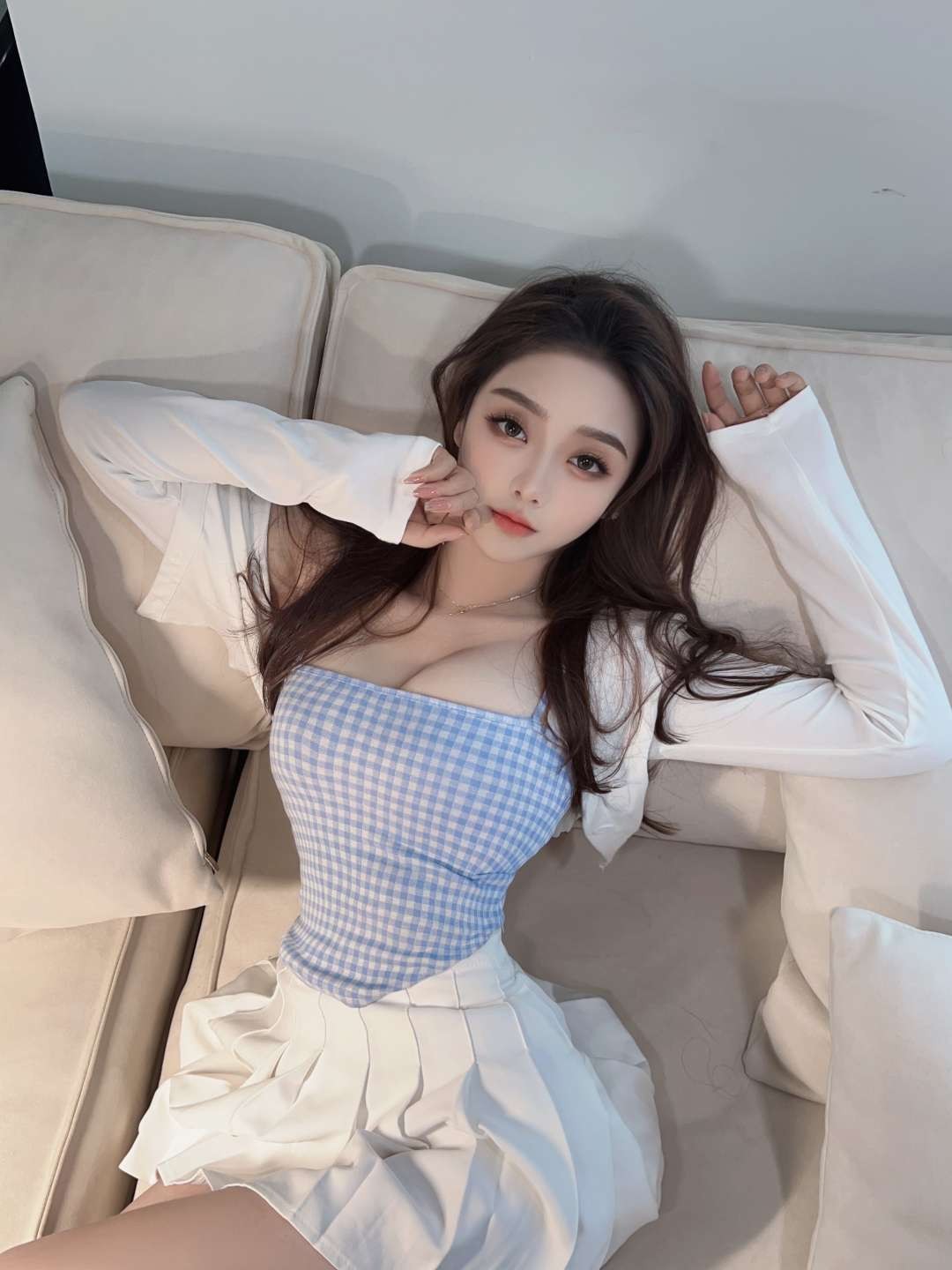 1756124378568.jpg