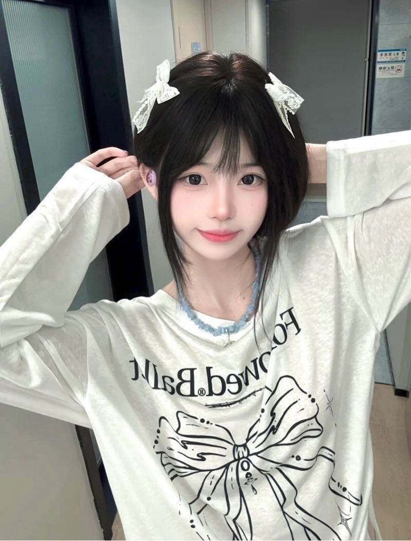 1761125916020.jpg