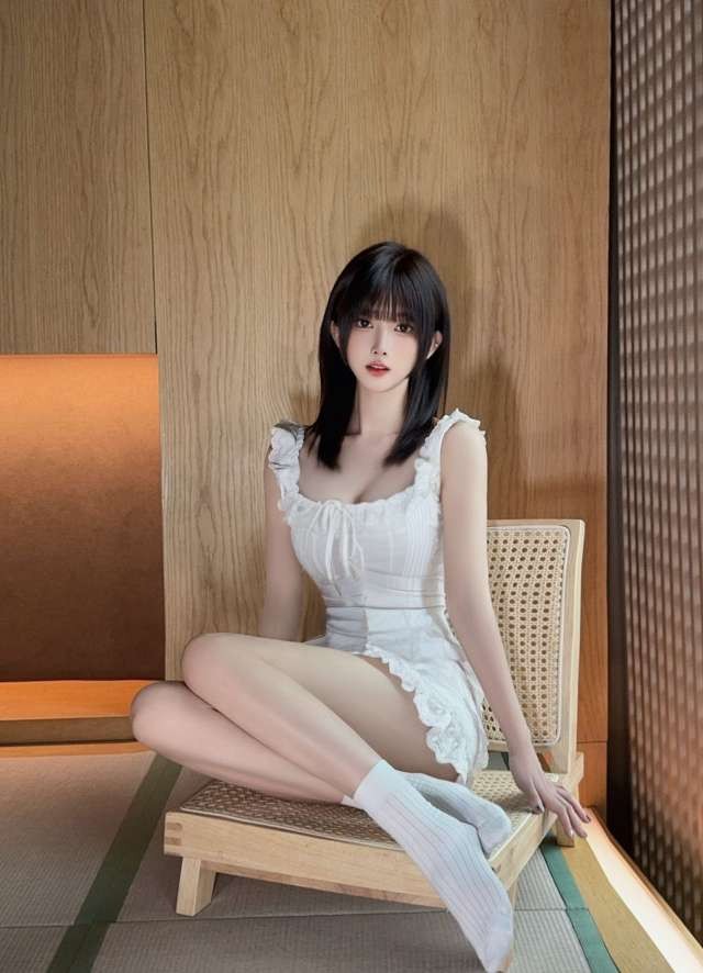 1758211193378.jpg