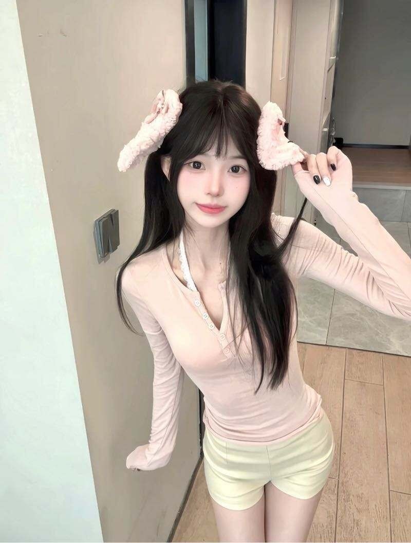 1761125889320.jpg