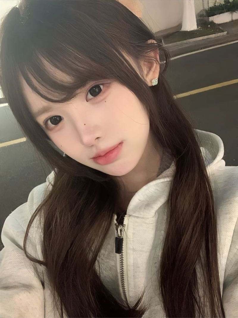 1761300090608.jpg