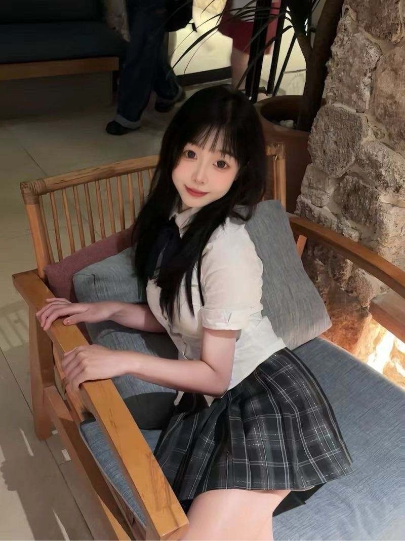 1755104047382.jpg