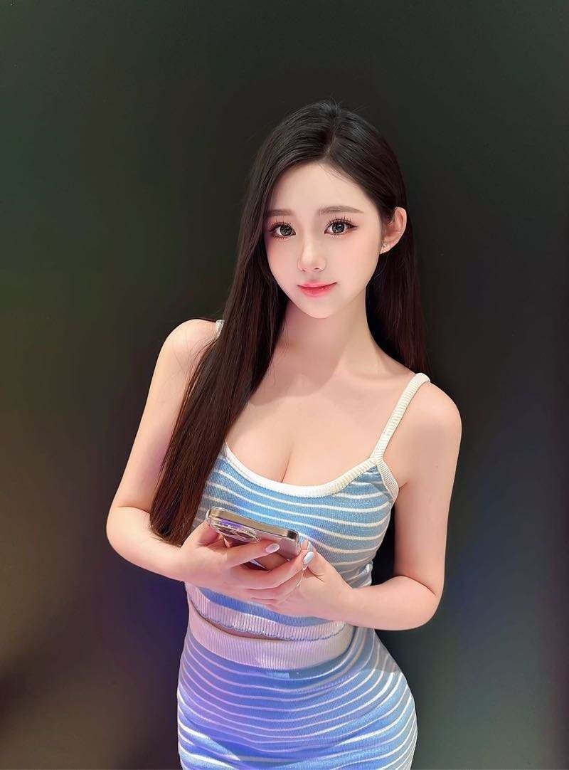 1757004162202.jpg