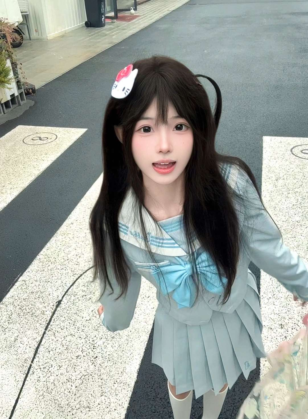 1763824773067.png