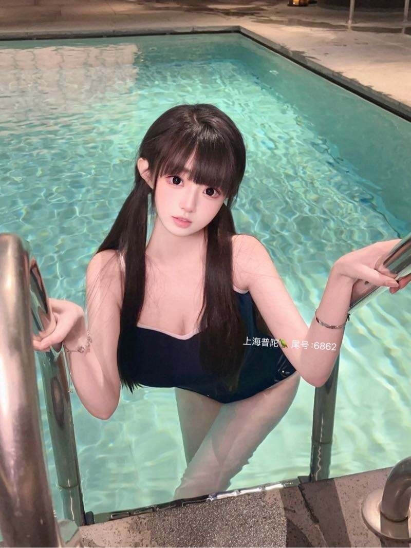 1761399552534.jpg