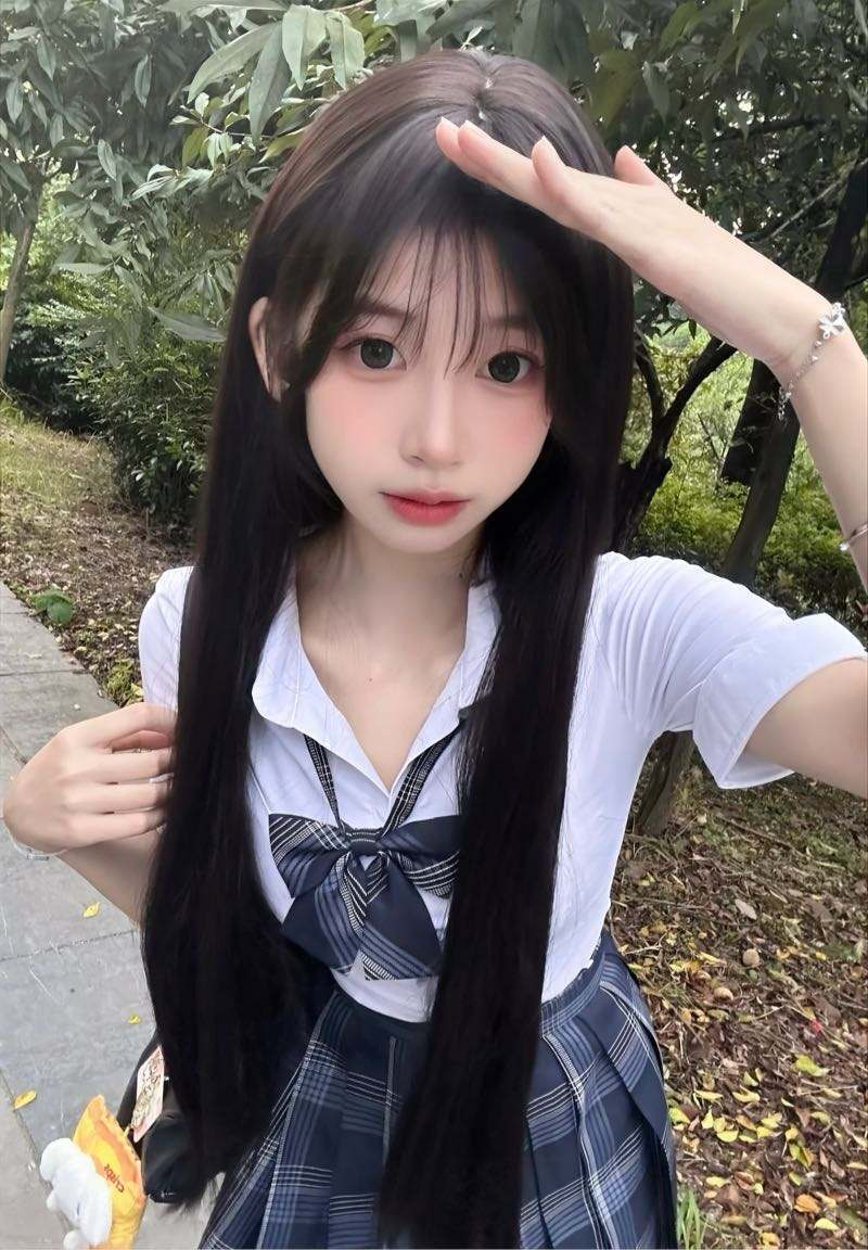 1762015019472.png
