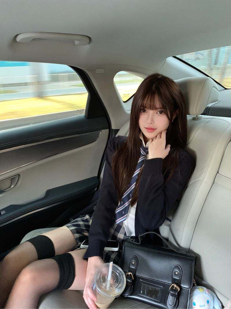 1763557902174.png