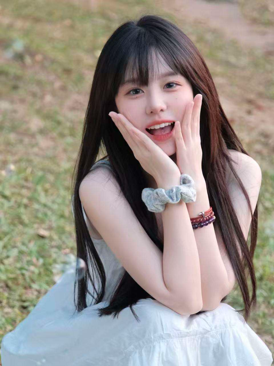 1762010740892.png