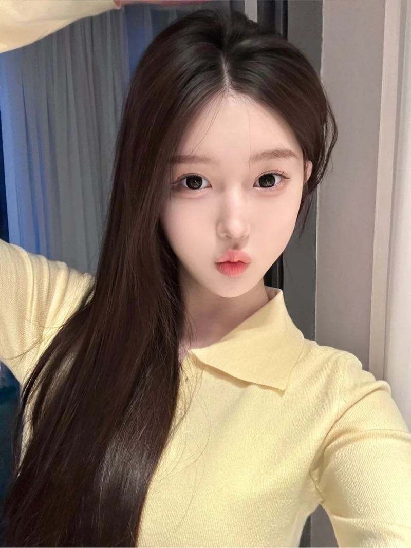 1760852050920.jpg