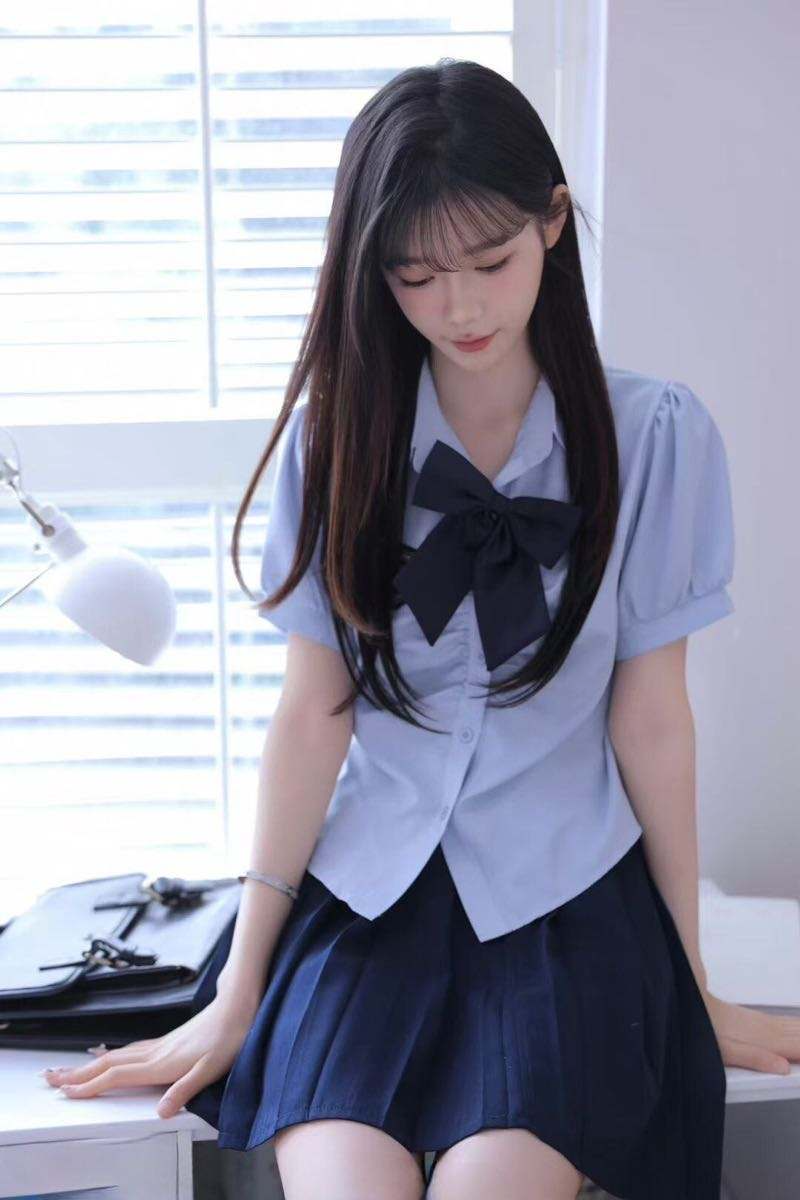 1762853126846.png