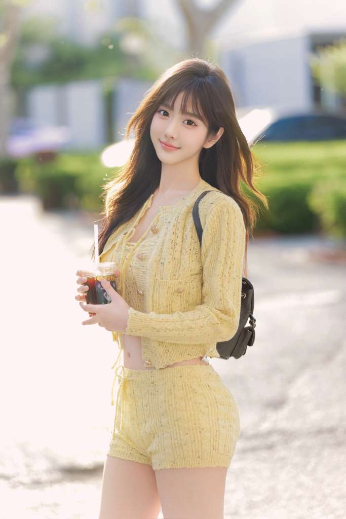 1762008289390.png