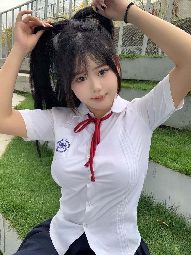 1761299136691.jpg