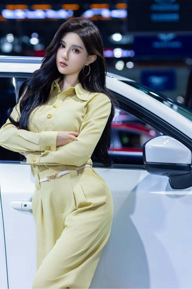 1762012752459.png