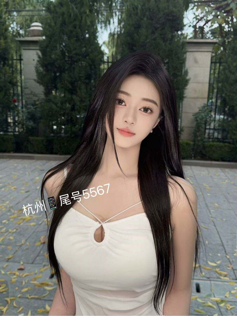 1763823533336.png