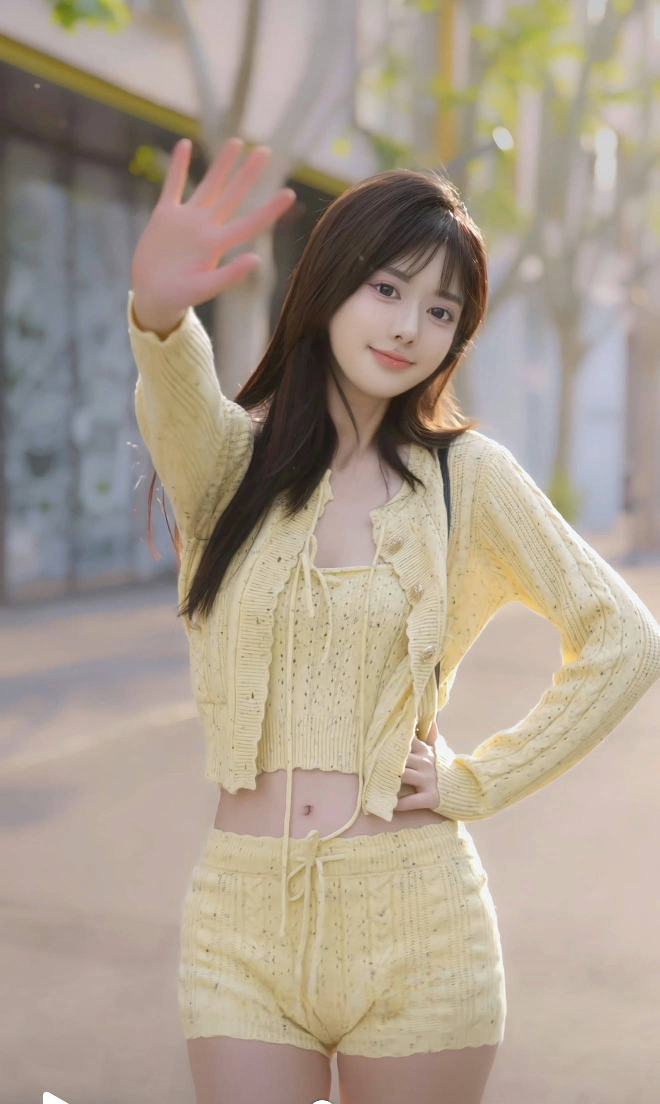 1762008281688.png