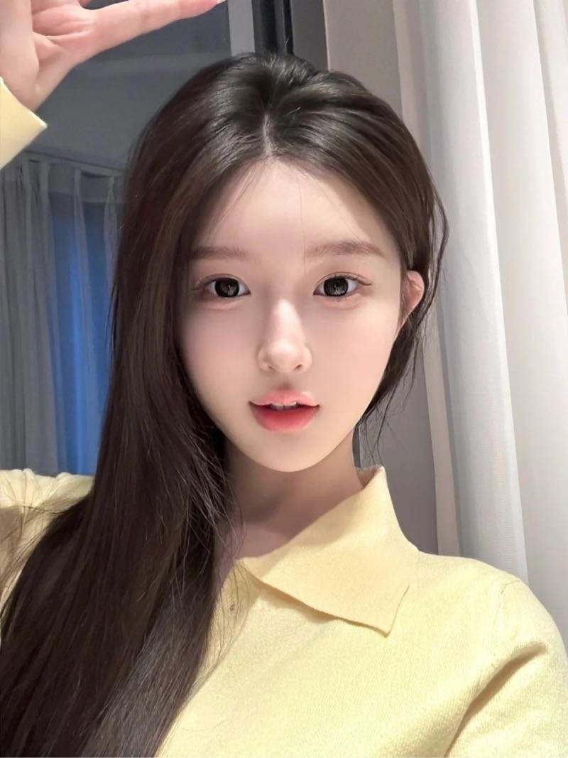 1760852049512.jpg