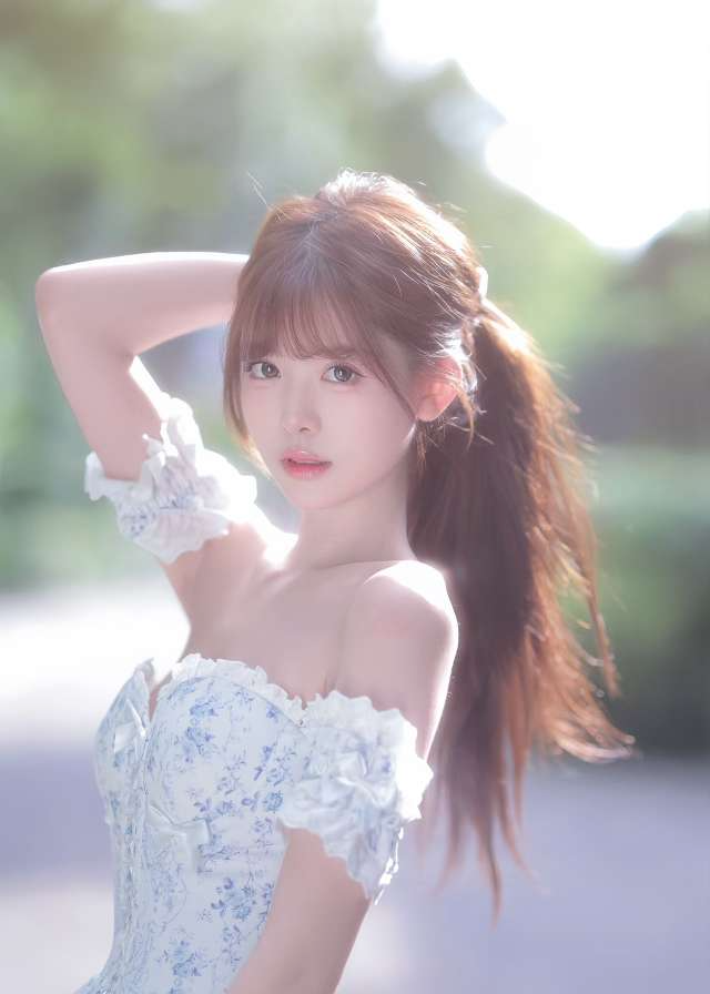 1763555955416.png