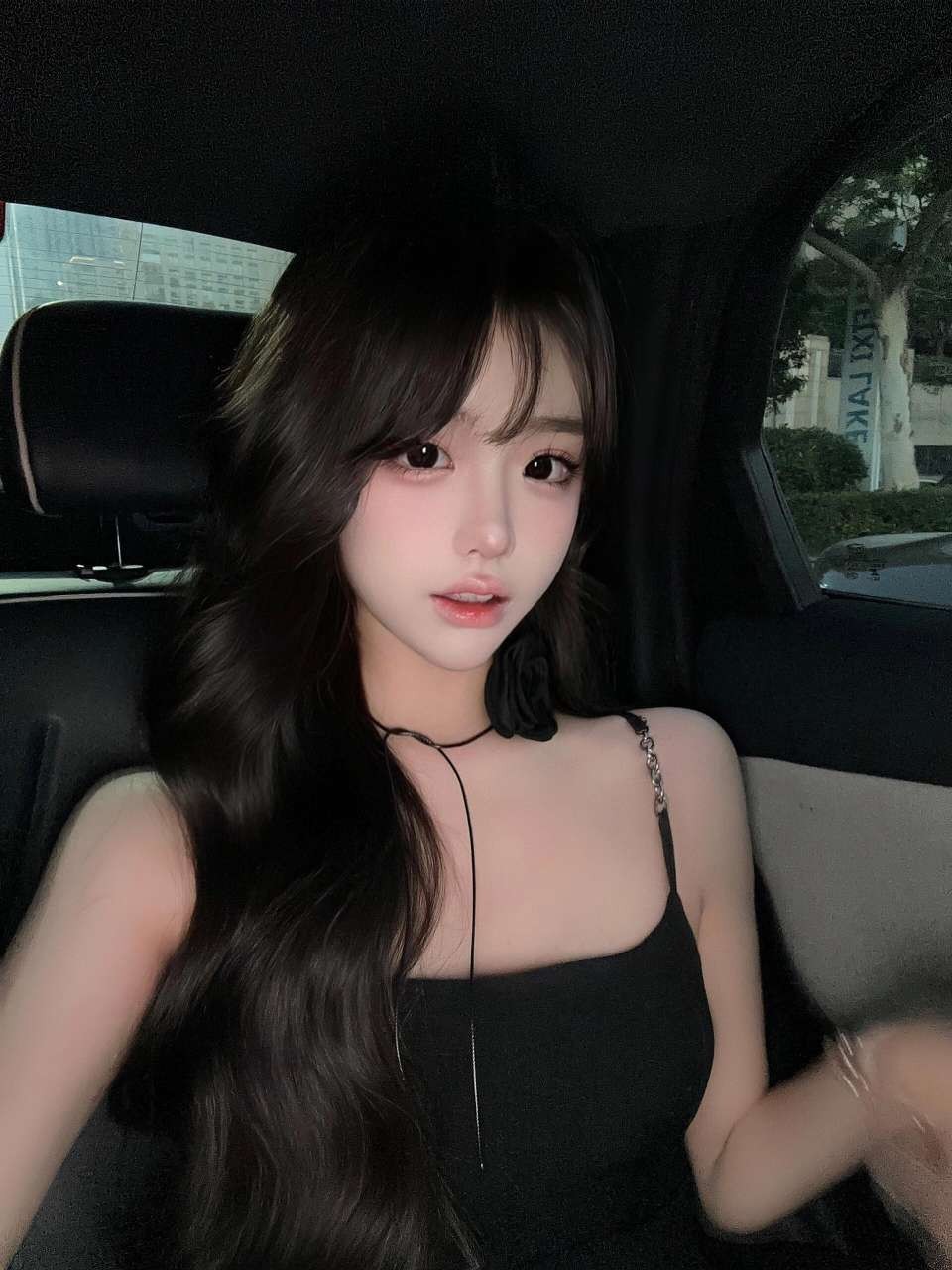 1761295766591.jpg