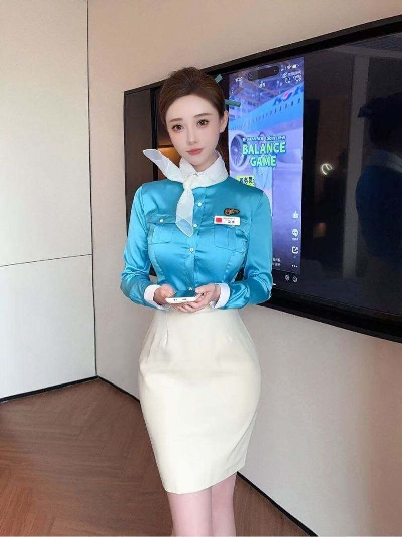 1761400701217.jpg