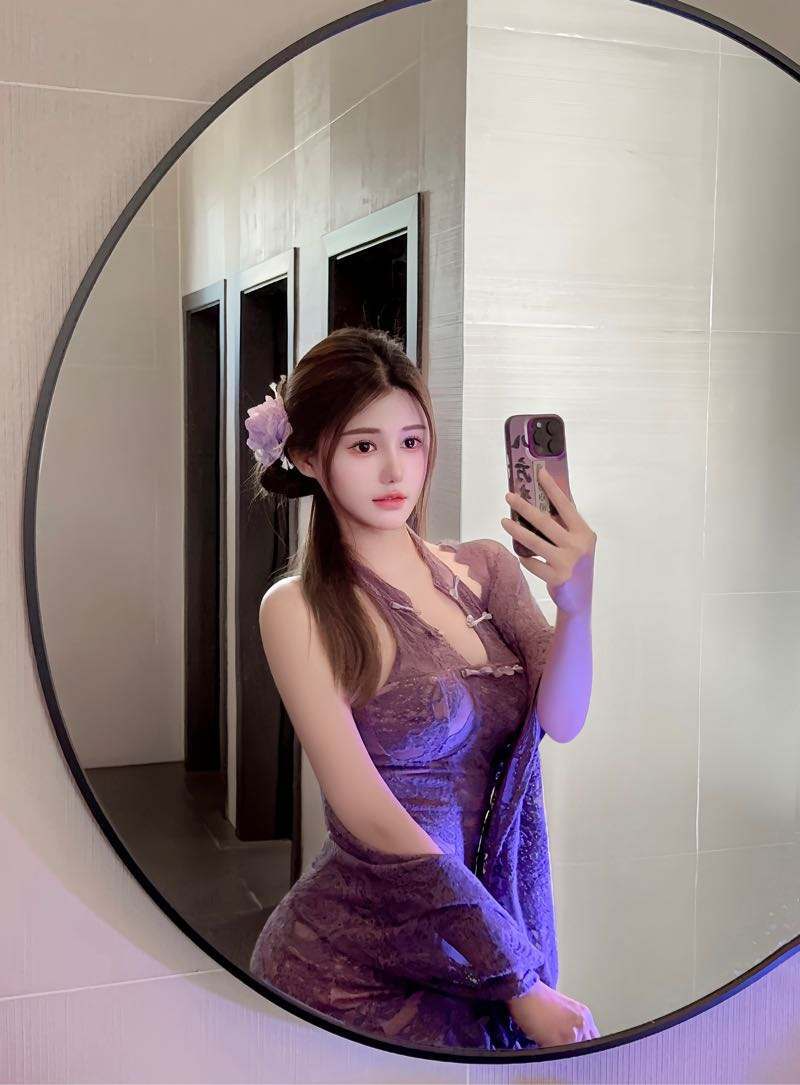 1762013067814.png