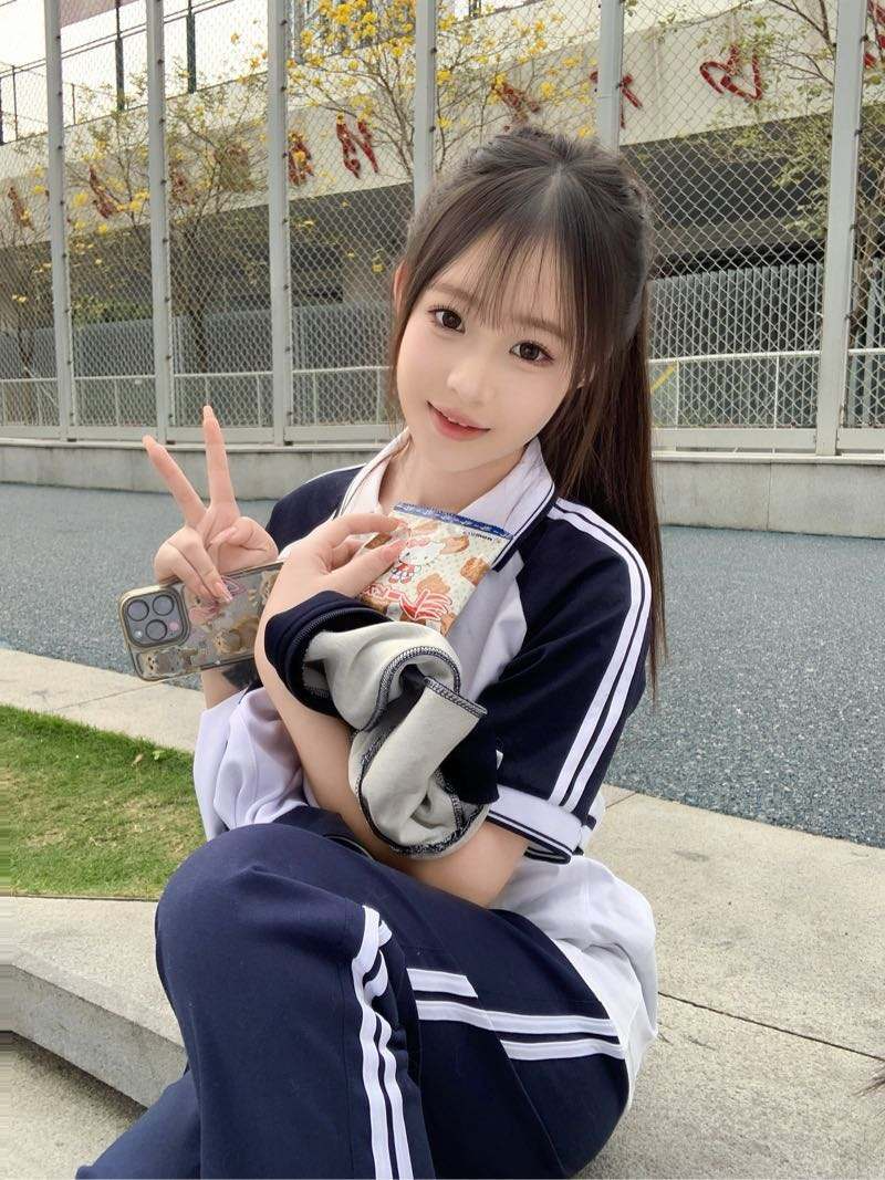 1762011284728.png