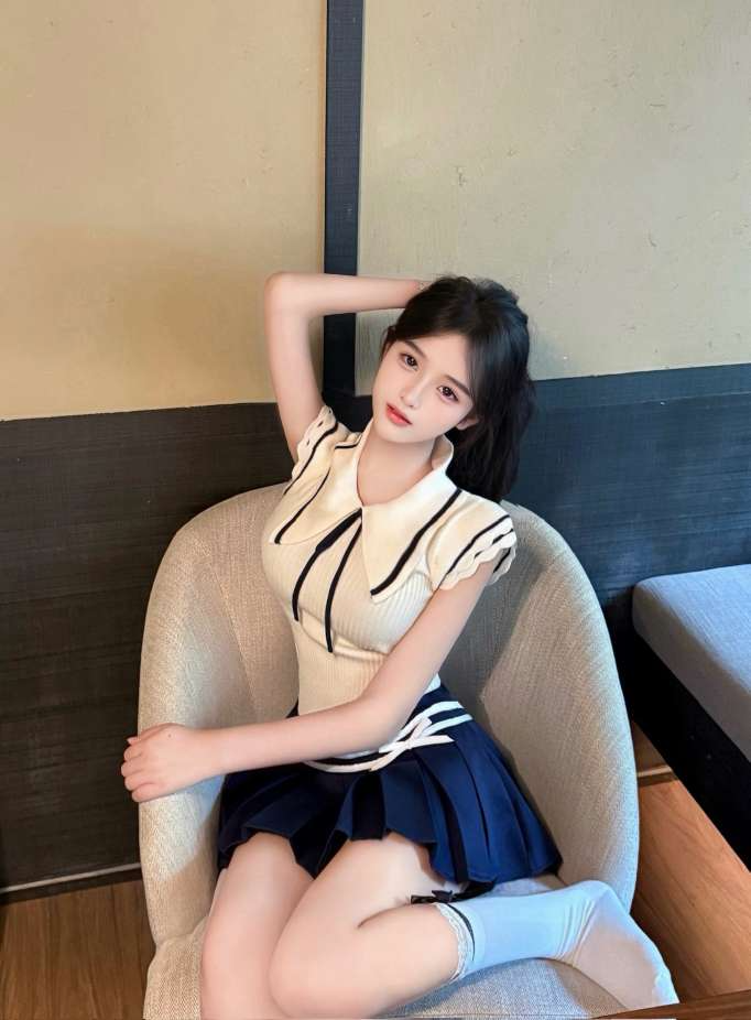 1762851621984.png