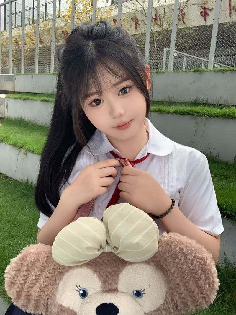 1761299135334.jpg
