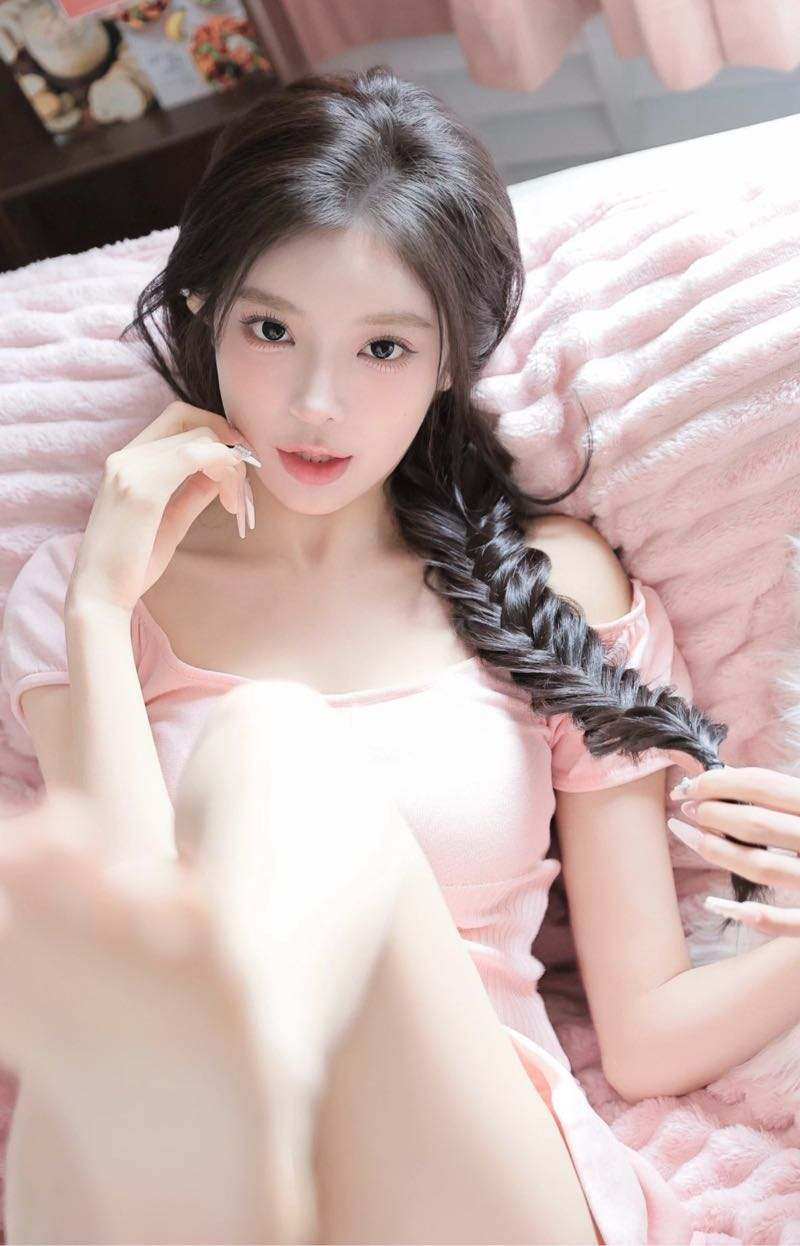1762012075390.png