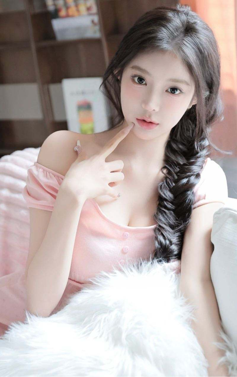 1762012073916.png