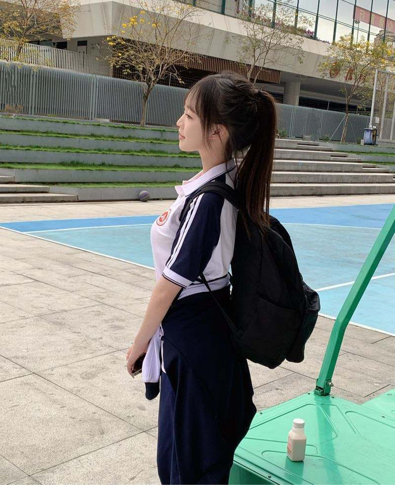 1762011289381.png