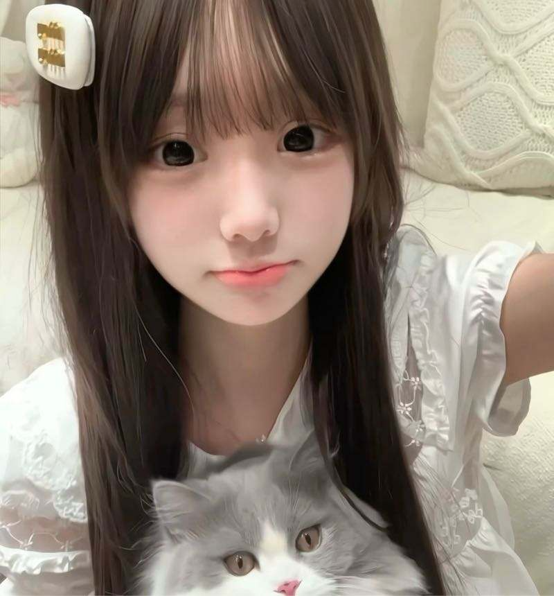 1764674503489.png