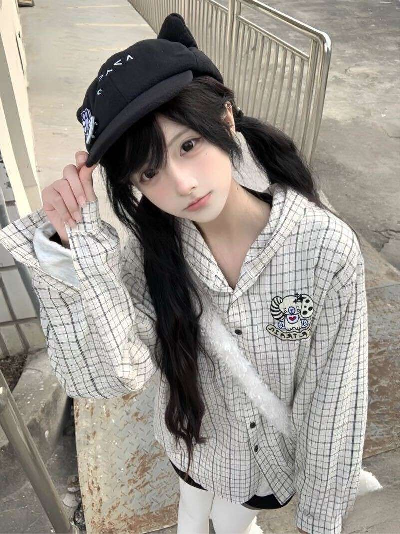 1763824440123.png