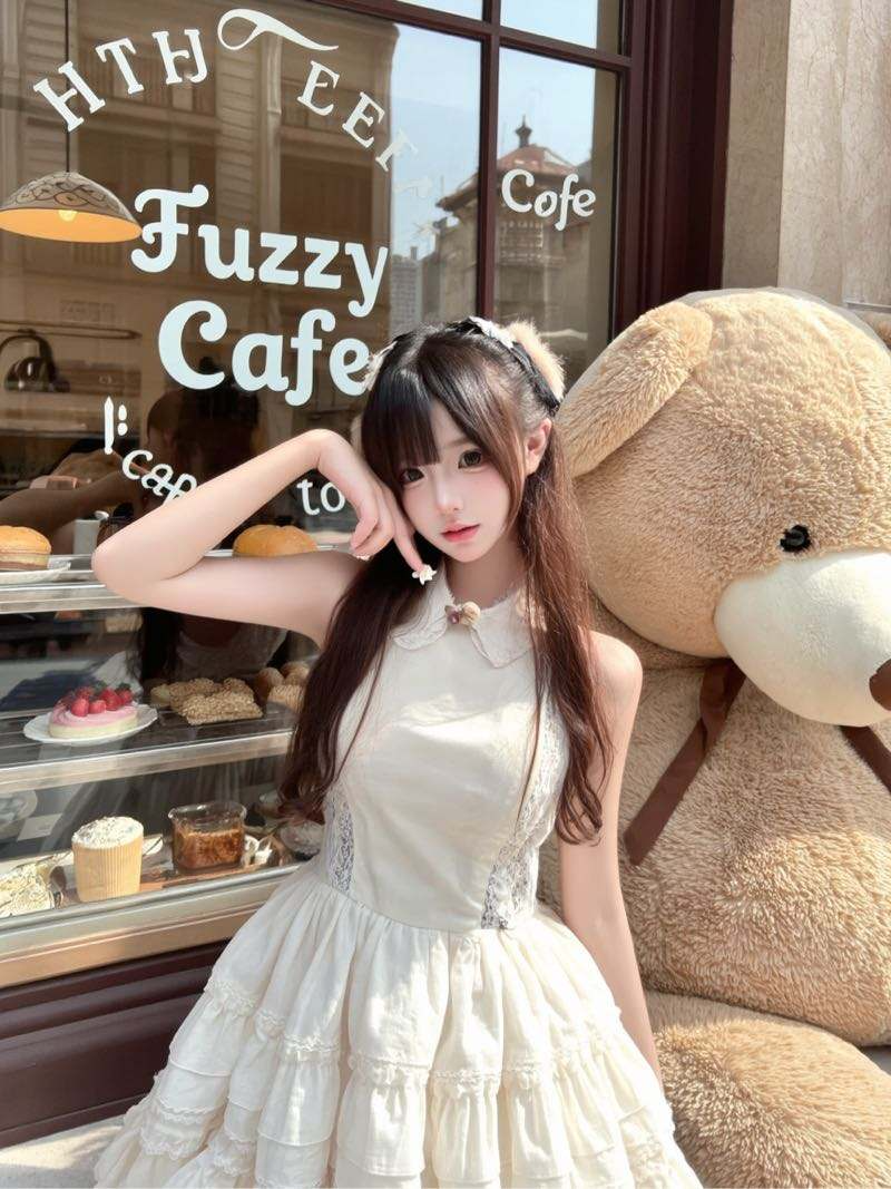 1764674065601.png