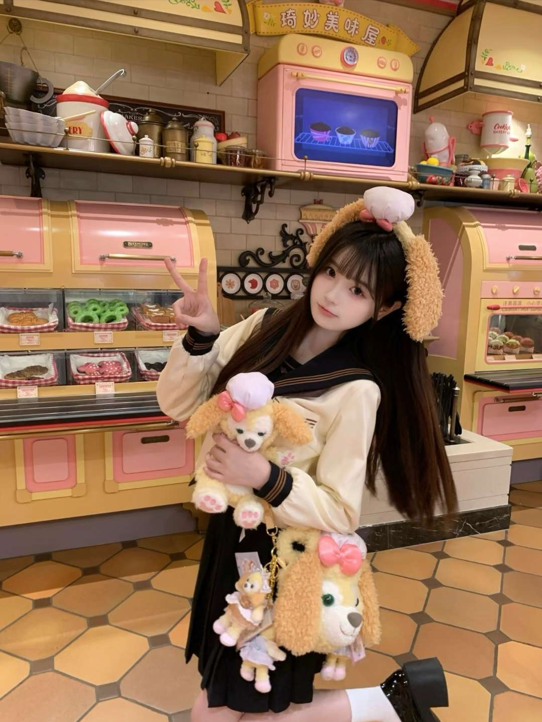 1766155509157.png