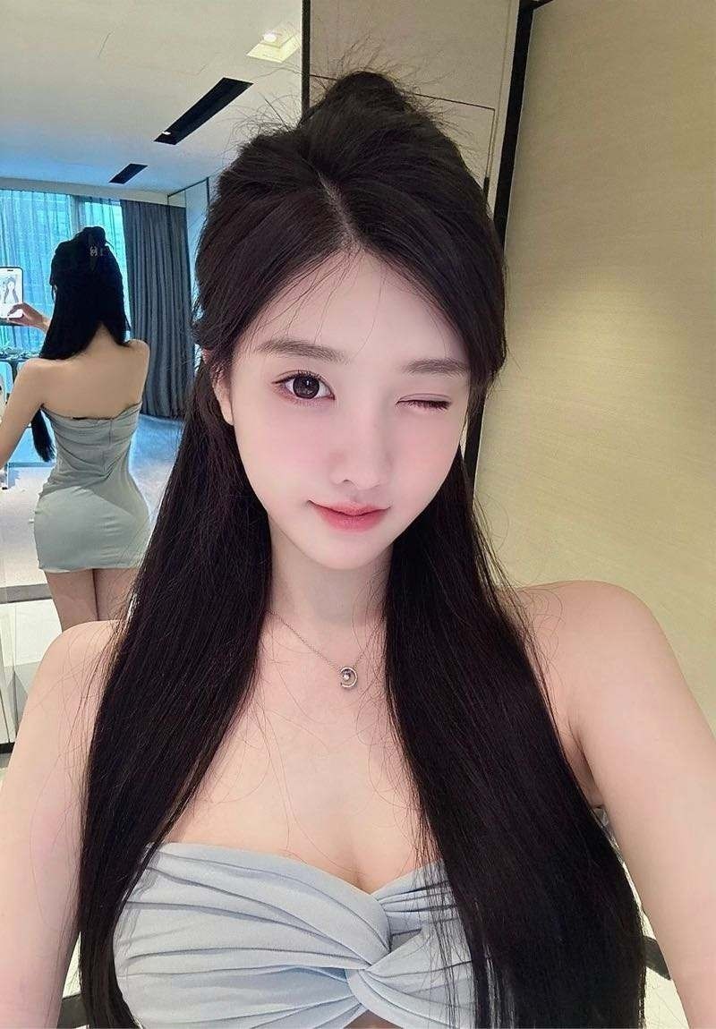 1753611638022.jpg