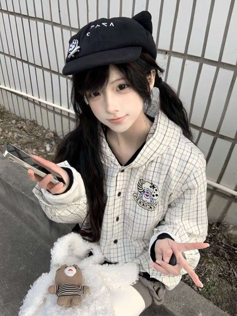 1763824436930.png