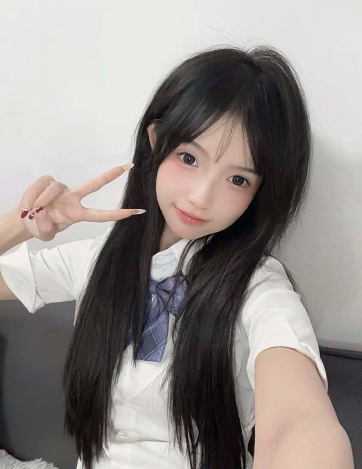 1764674196855.png