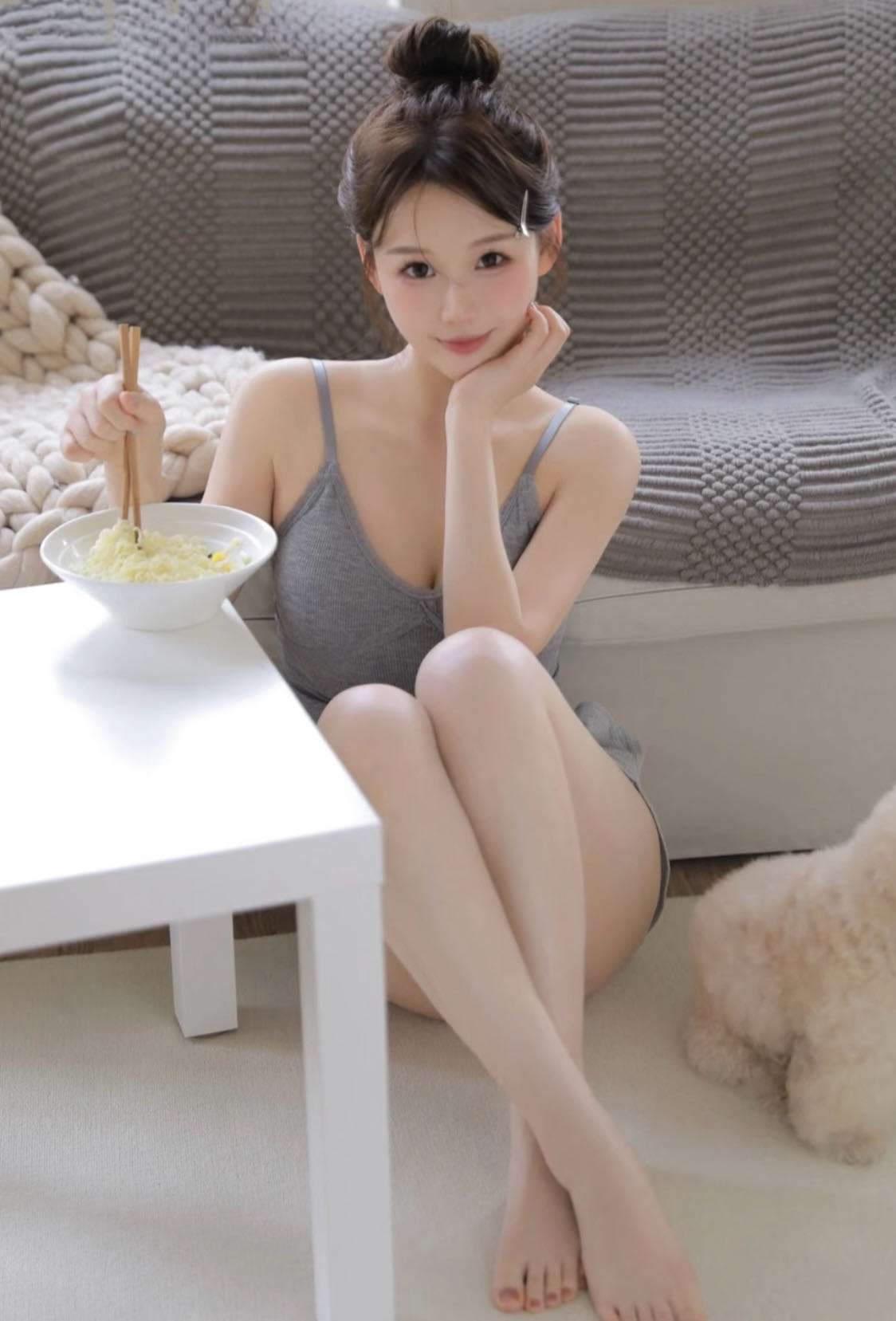 1765601174698.png