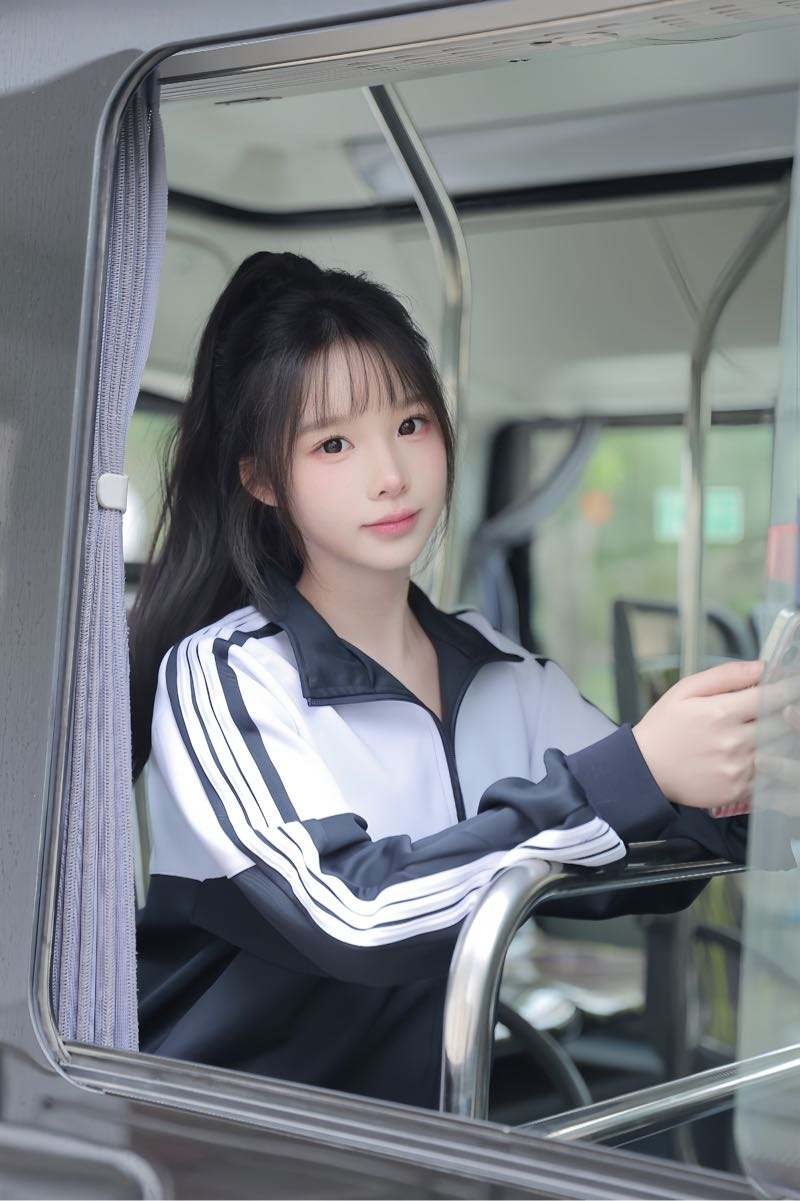 1763556932970.png