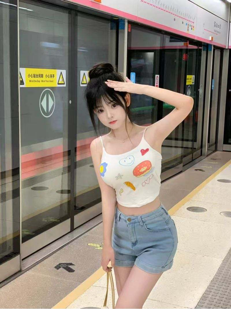 1765599169435.png