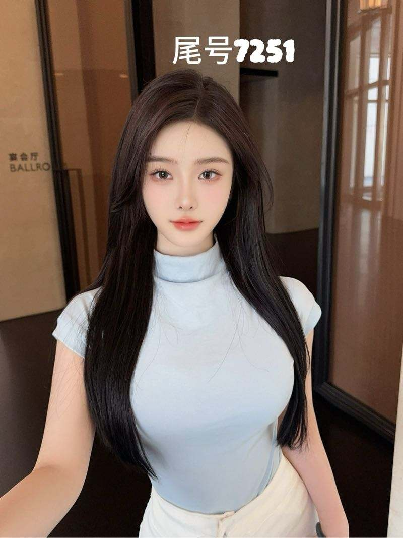 1763824343284.png