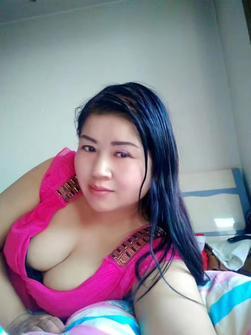 mmexport1769520173286.jpg